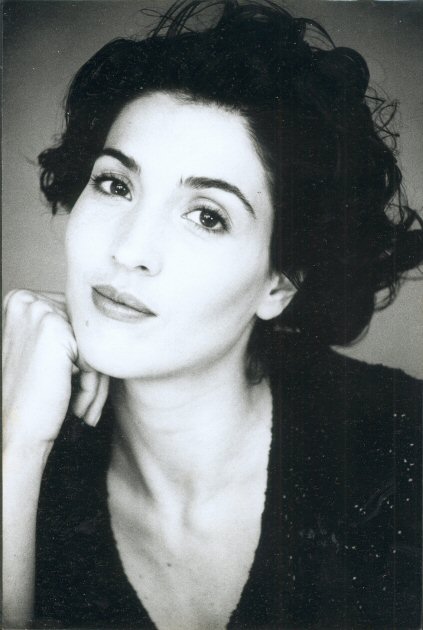Portrait d'Actrice:
Christel WILLEMEZ
Coiffure:LAWARIE
Lieu:Son Appartement,Montmartre,
Paris XVIII&egrave;me Arr.,
Photographe:Sabine FAURE

