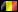Belgium