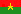 Burkina Faso