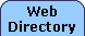 web directory