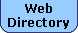 web directory
