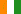 Côte d'Ivoire