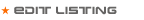 Edit my free listing
