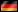 Deutschland