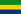 Gabon
