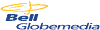 Bell Globemedia