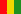 Guinea