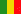 Mali