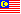 Malaisia