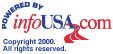 infoUSA