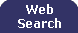the web