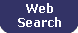 the web