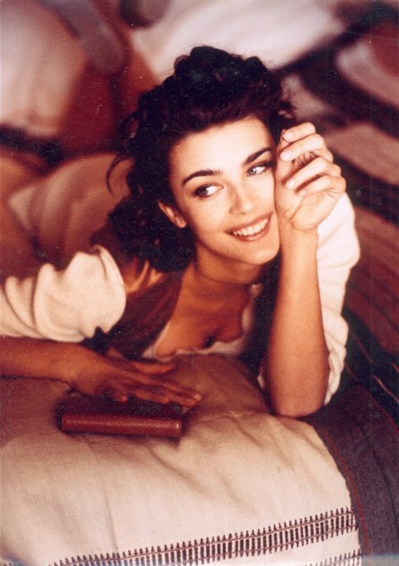 Click to view image details