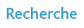 Recherche