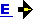 Scroll East