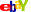 ebay - der weltweite Online-Marktplatz