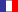 !!!France!!!