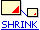 Shrink