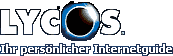 Lycos - Ihr pers&ouml;nlicher Internetguide