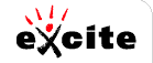 Excite France