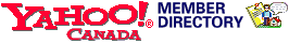 Yahoo! Member Directory
