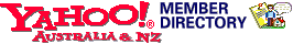 Yahoo! Member Directory