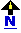 Scroll North