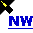 Scroll Northwest