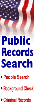 Click Here, or Call 1-800-USSEARCH